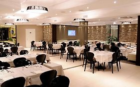 Hotel Mirage